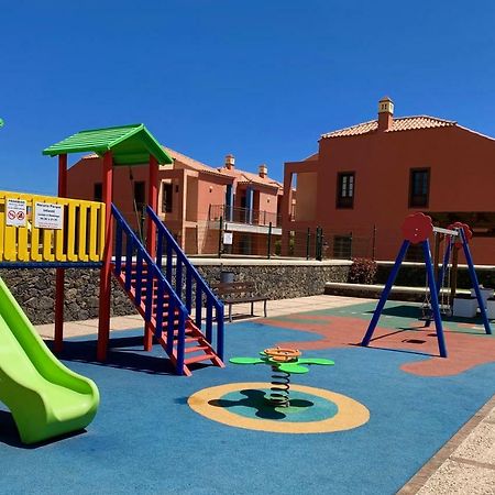 شقة Atlantico طوستا ديل سيلونثيو المظهر الخارجي الصورة
